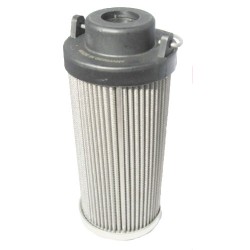 ST1118 Hydraulikfilter