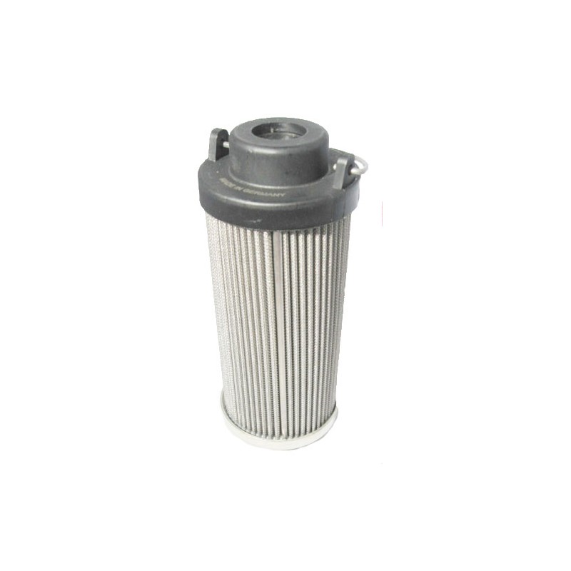 ST1118 Hydraulikfilter