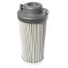 ST0111800 Hydraulik Filter