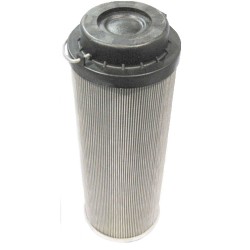 ST0114100 Hydraulik Filter