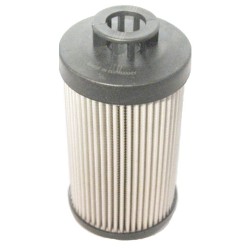 ST0125600 Hydraulik Filter