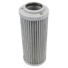 ST0134200 Hydraulik Filter