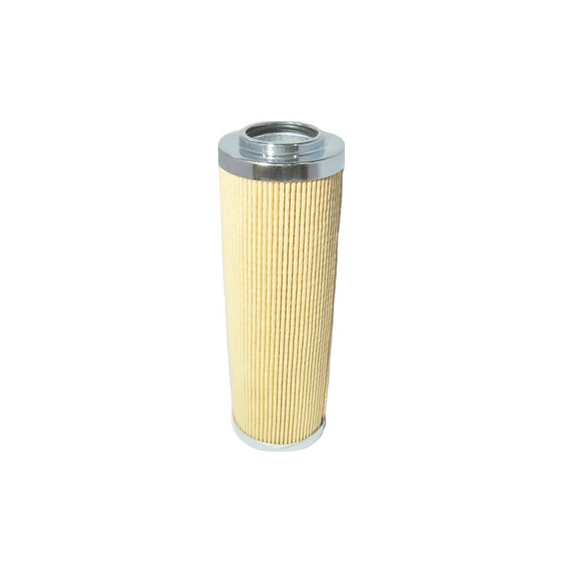 ST0136000 Hydraulik Filter