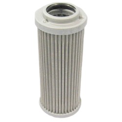 ST0137100 Hydraulik Filter