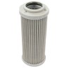 ST0137100 Hydraulik Filter