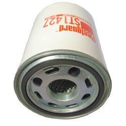 ST0142700 Hydraulik Filter