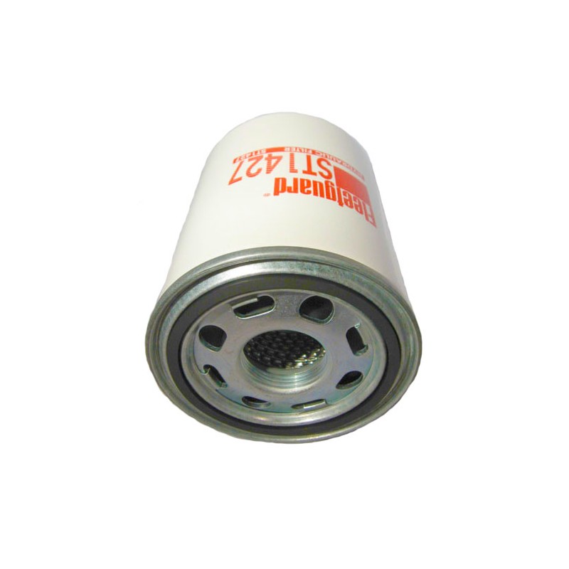 ST0142700 Hydraulik Filter