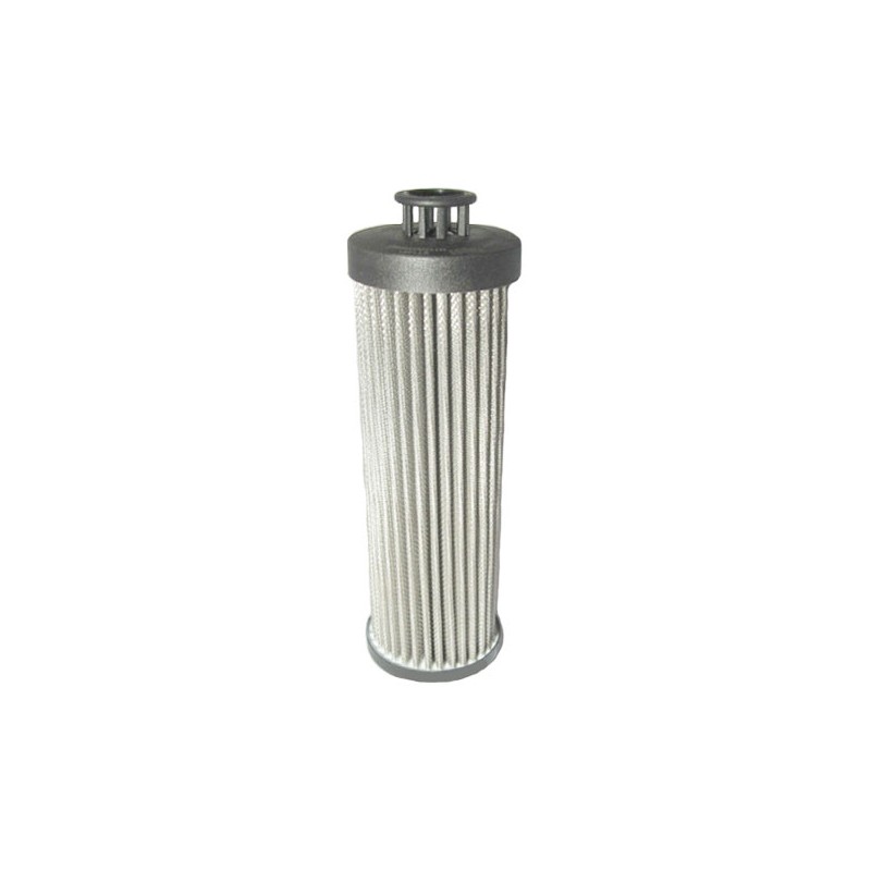 ST0144100 Hydraulik Filter