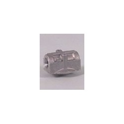 HH6983 Hydraulikfilter