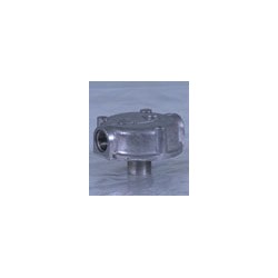 HH6955 Hydraulikfilter