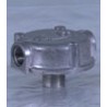 HH6955 Hydraulikfilter