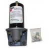 CH41114 Lube Filter