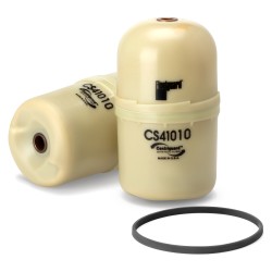 CS41010 Lube Filter