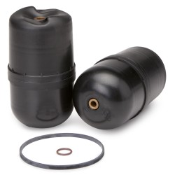 CS41013 Lube Filter