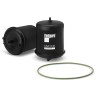 CS41046 Lube Filter