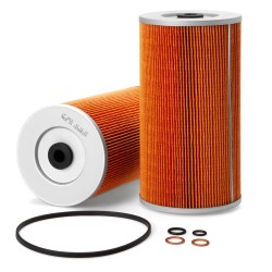 LF3816 Lube Filter