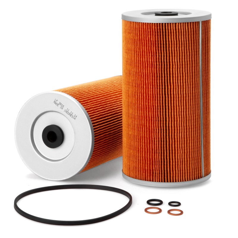 LF3816 Lube Filter