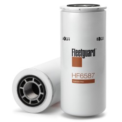 HF0658700 Hydraulik Filter