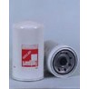 HF0795000 Hydraulik Filter