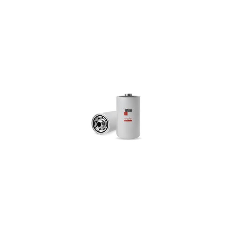 HF0808400 Hydraulik Filter