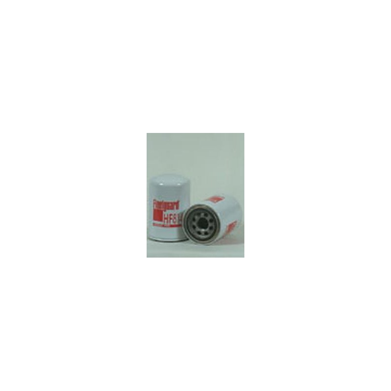 HF0814400 Hydraulik Filter