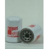 HF0814400 Hydraulik Filter