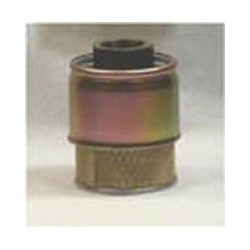 HF28988 Hydraulikfilter