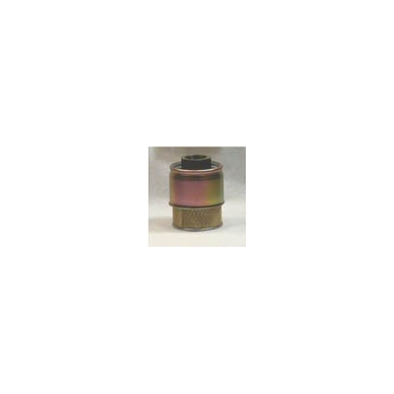 HF28988 Hydraulikfilter