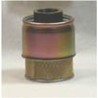 HF28988 Hydraulikfilter