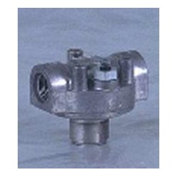 HH6931 Hydraulikfilter