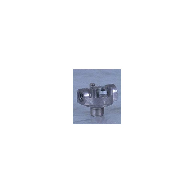 HH6931 Hydraulikfilter