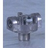 HH6931 Hydraulikfilter