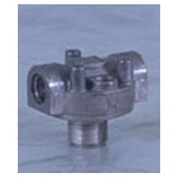 HH6942 Hydraulikfilter