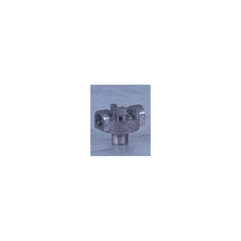 HH0694200 Hydraulik Filter