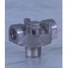 HH6942 Hydraulikfilter