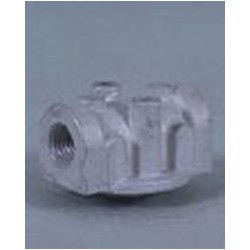 HH6944 Hydraulikfilter