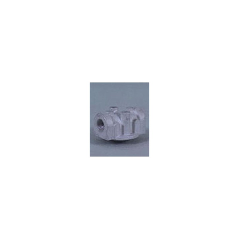 HH6944 Hydraulikfilter