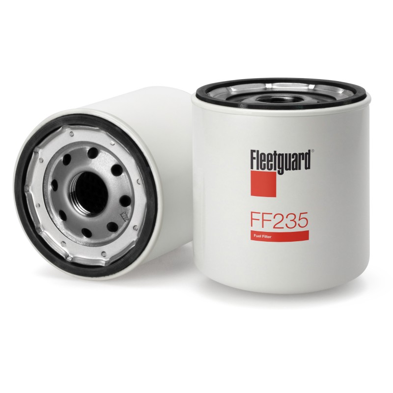 FF0023500 Treibstoff Filter