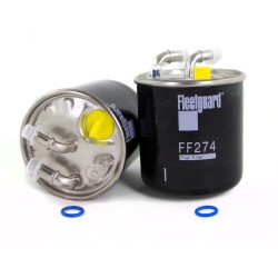 FF274 Treibstoff Filter