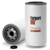 FF0403600 Treibstoff Filter