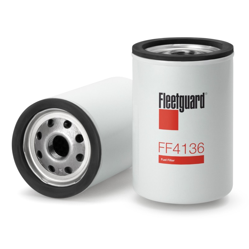 FF4136 Treibstoff Filter