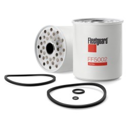 FF0500200 Treibstoff Filter