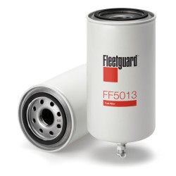 FF5013 Treibstoff Filter