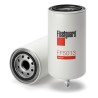 FF5013 Treibstoff Filter