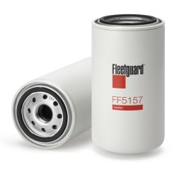 FF0515700 Treibstoff Filter