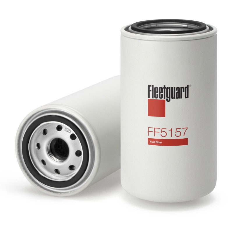 FF0515700 Treibstoff Filter