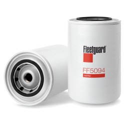 FF5094 Treibstoff Filter