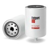 FF0509600 Treibstoff Filter