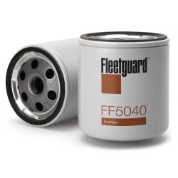 FF0504000 Treibstoff Filter