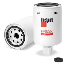 FF0505600 Treibstoff Filter